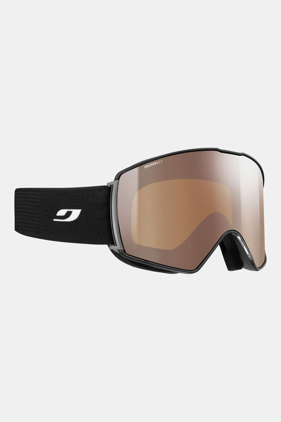 Julbo Launcher Spectron 3 Skibril