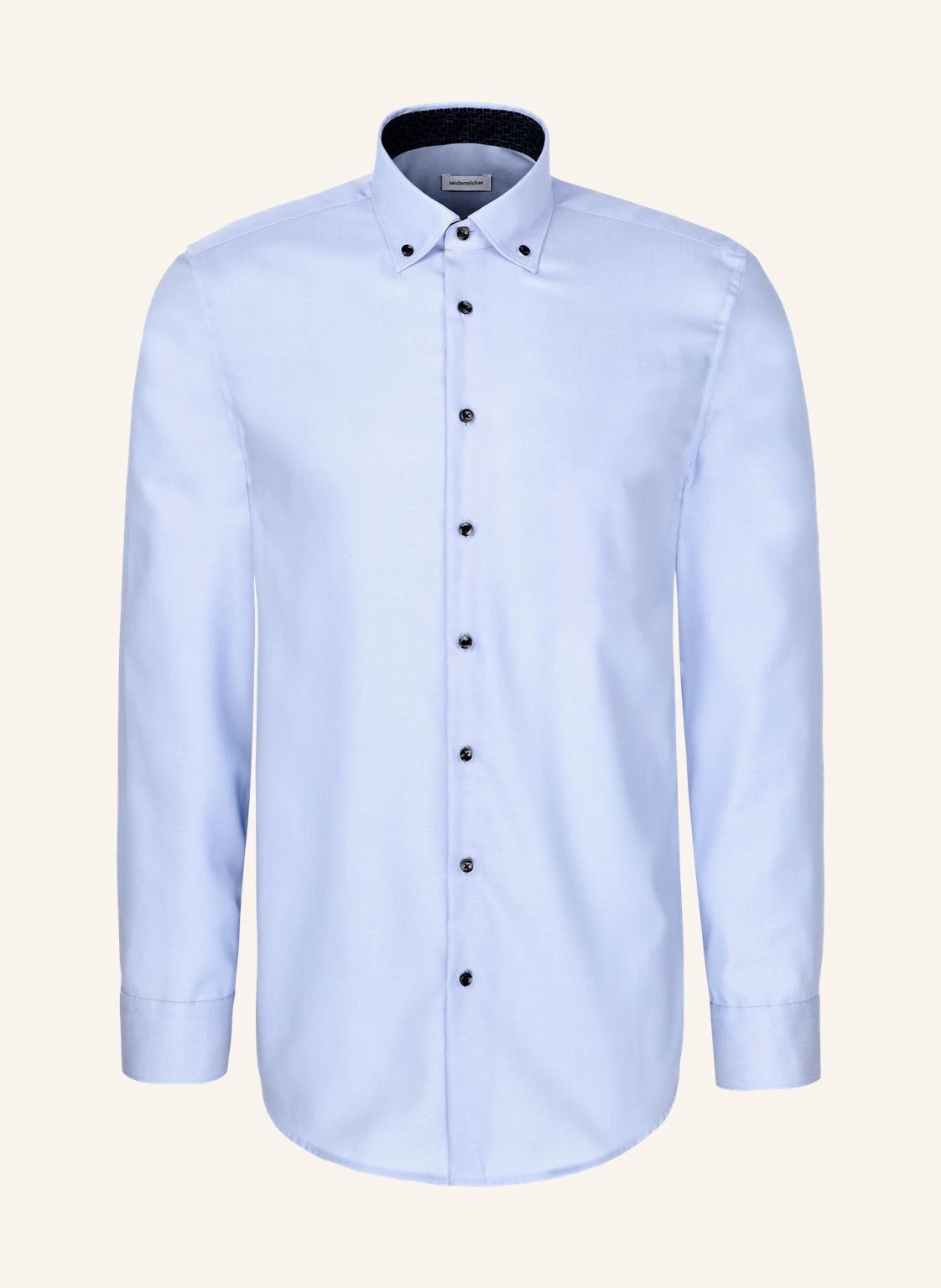 seidensticker Business Hemd Slim Fit