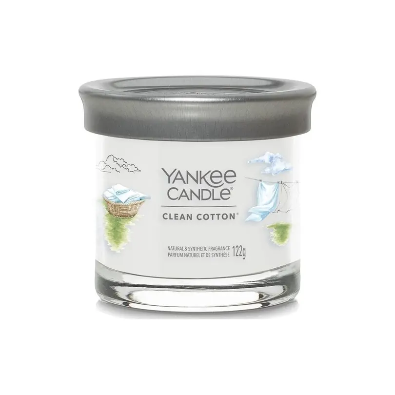 Duftkerze Yankee Candle
