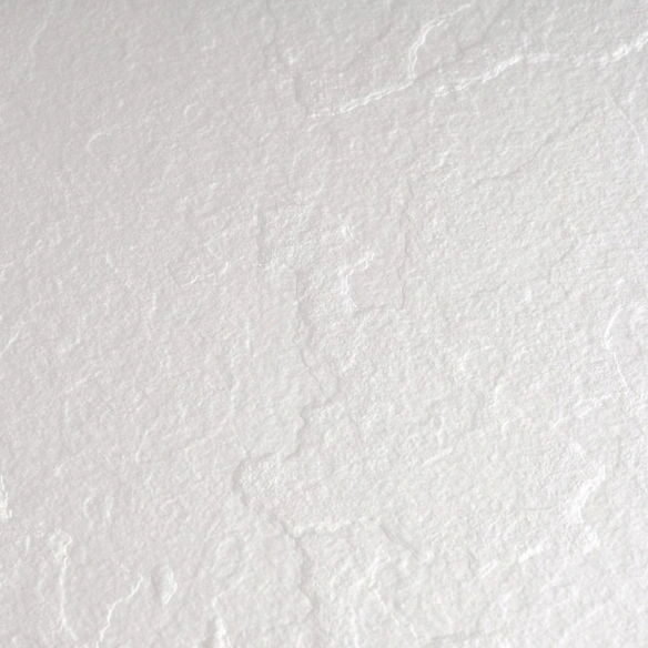 Arbeitsplatte, BxL: 62 x 139 cm, Verbundwerkstoff