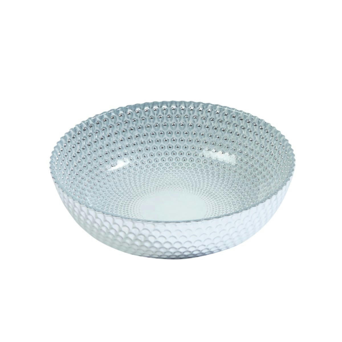 GEM - Bol en verre D22