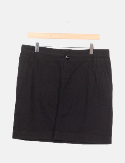 Camaïeu casual skirt
