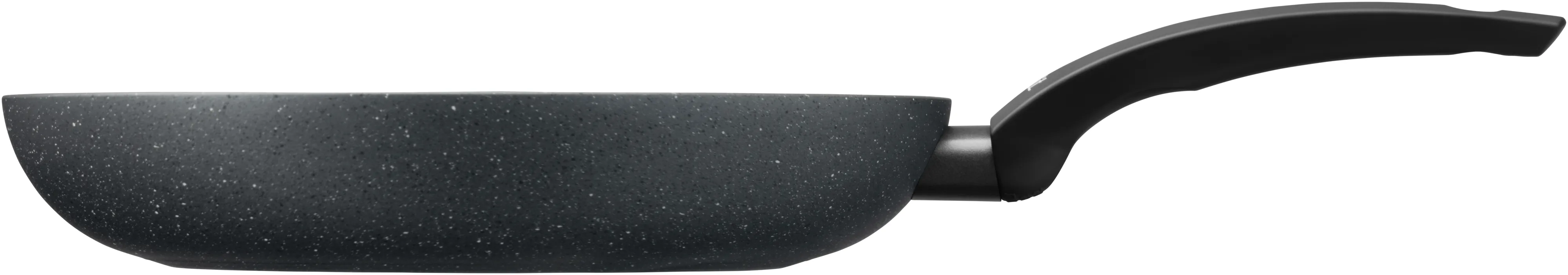 Silit Montano Fry Pan 28 cm