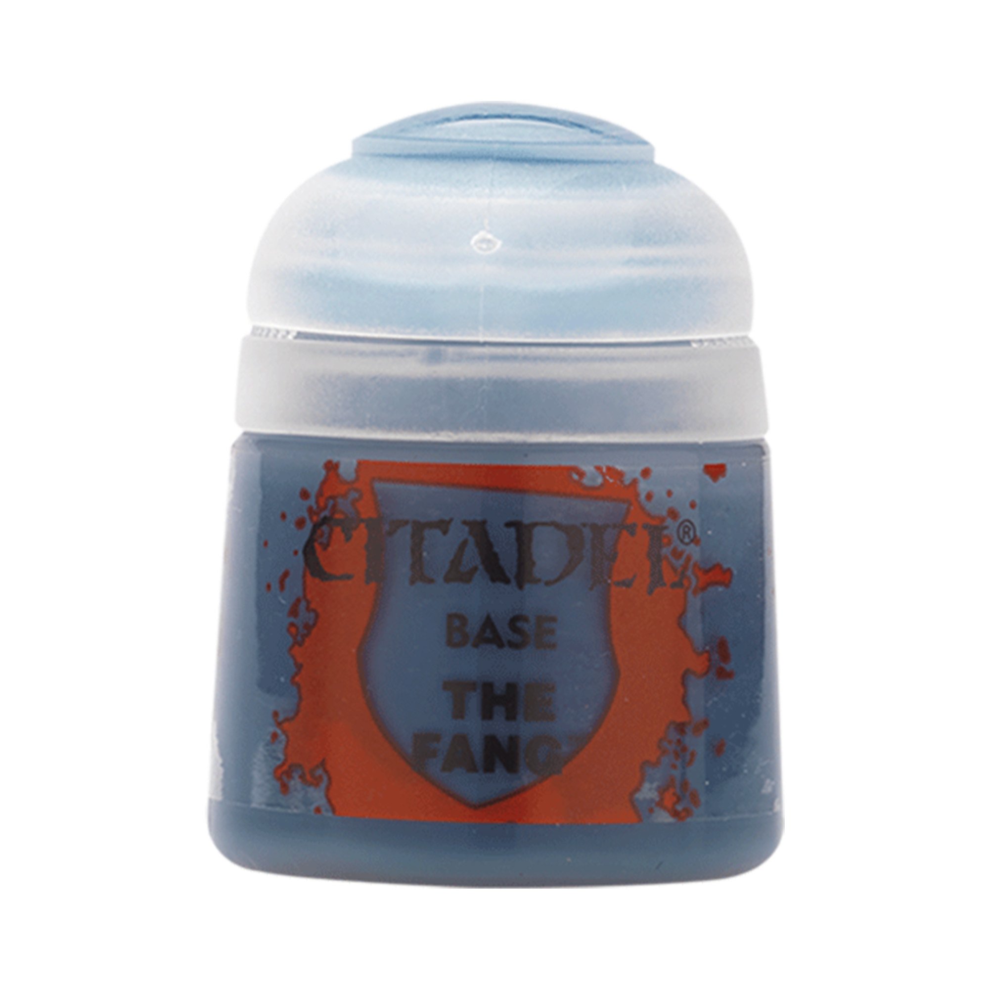 Citadel The Fang Base Paint 12ml