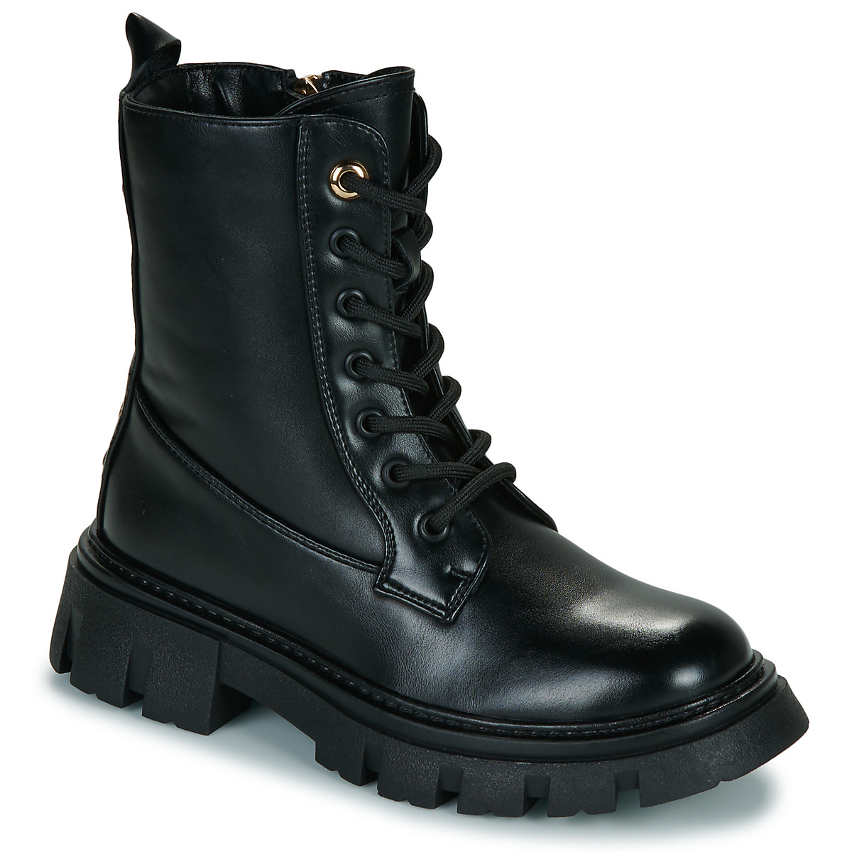 Gioseppo - IHLEN - Black