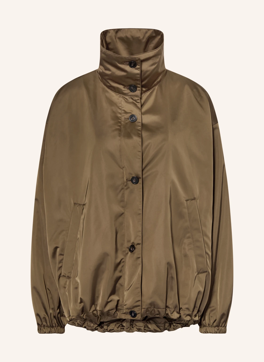 Marc O'Polo Blouson