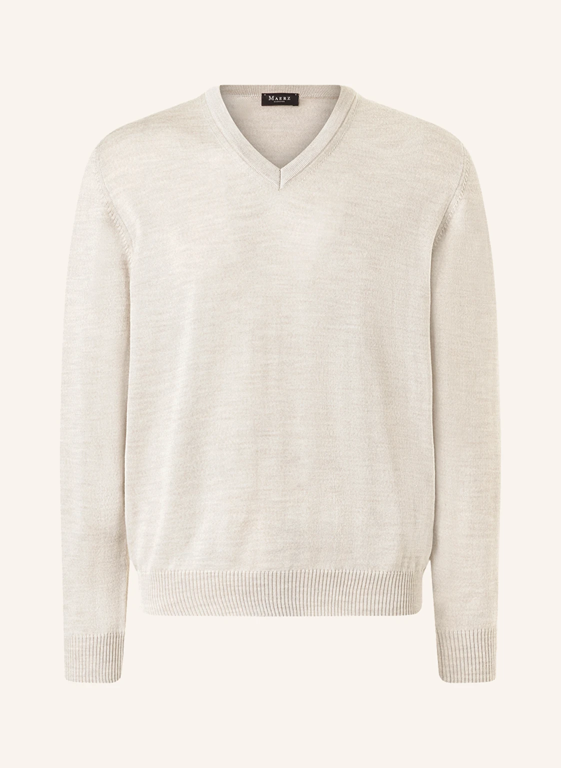 MAERZ MUENCHEN Pullover