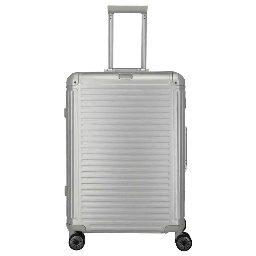 Travelite Next 2.0 4W M 69L trolley bag