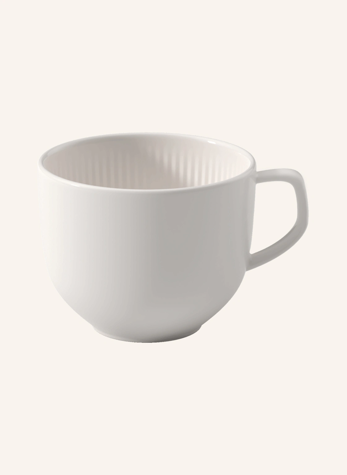Villeroy & Boch Kaffeetasse AFINA