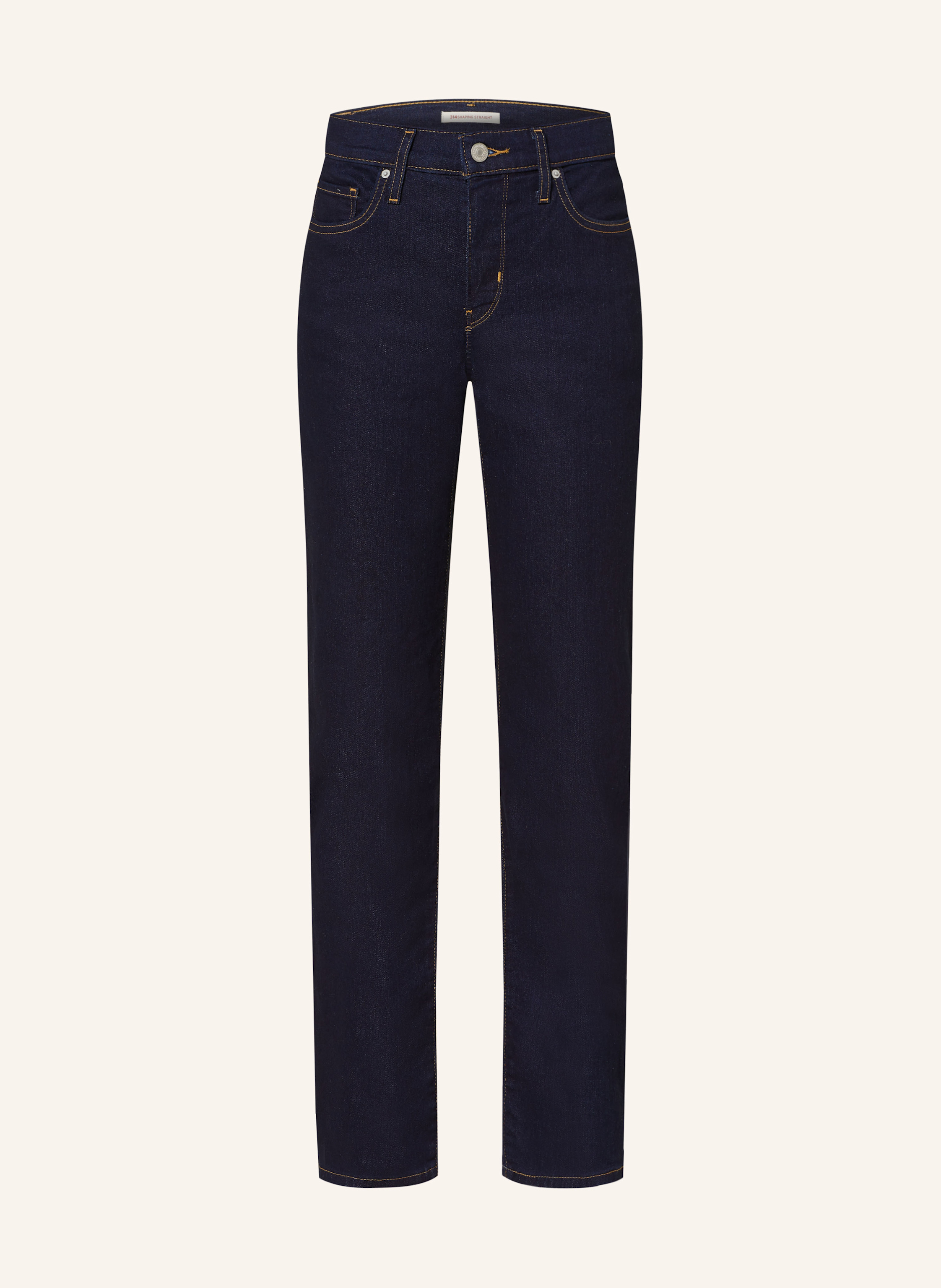 Levi's® Jeans 314 Levi's® Sculpt