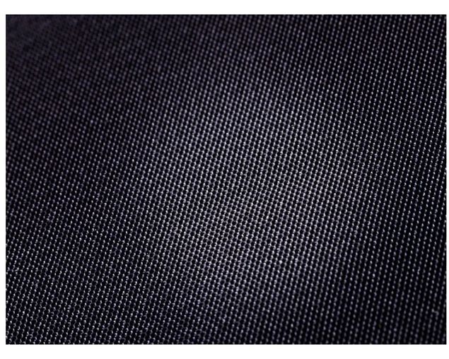 Turbo 2 Burner BBQ Cover