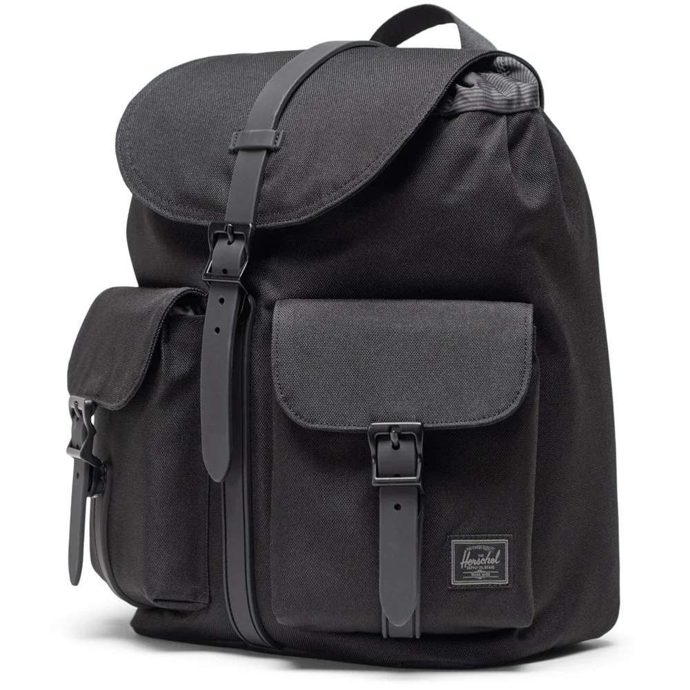 Herschel Bags Dawson Small Backpack