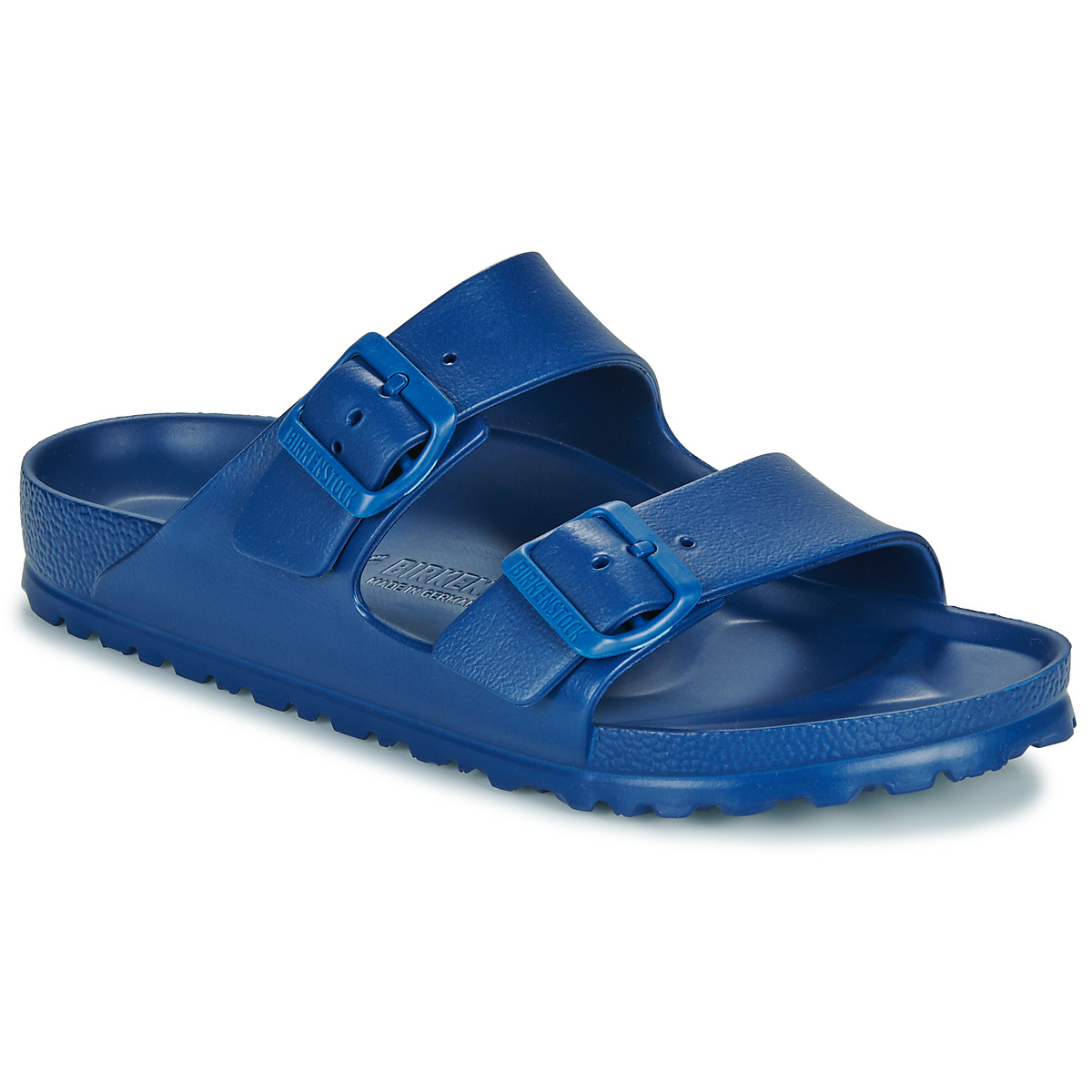 BIRKENSTOCK - Arizona EVA - Navy