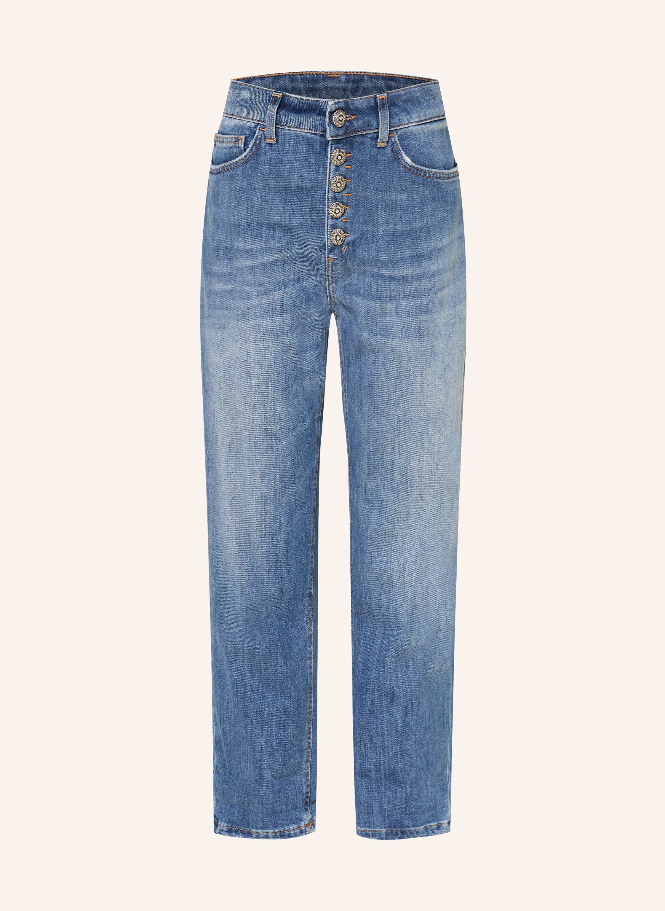 Dondup 3/4-Jeans KOONS