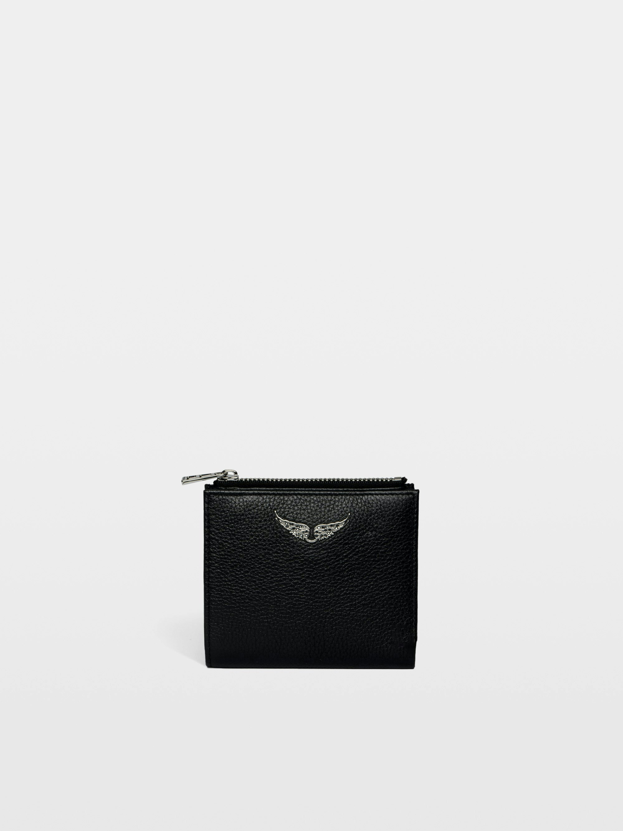Portefeuille ZV Wallet