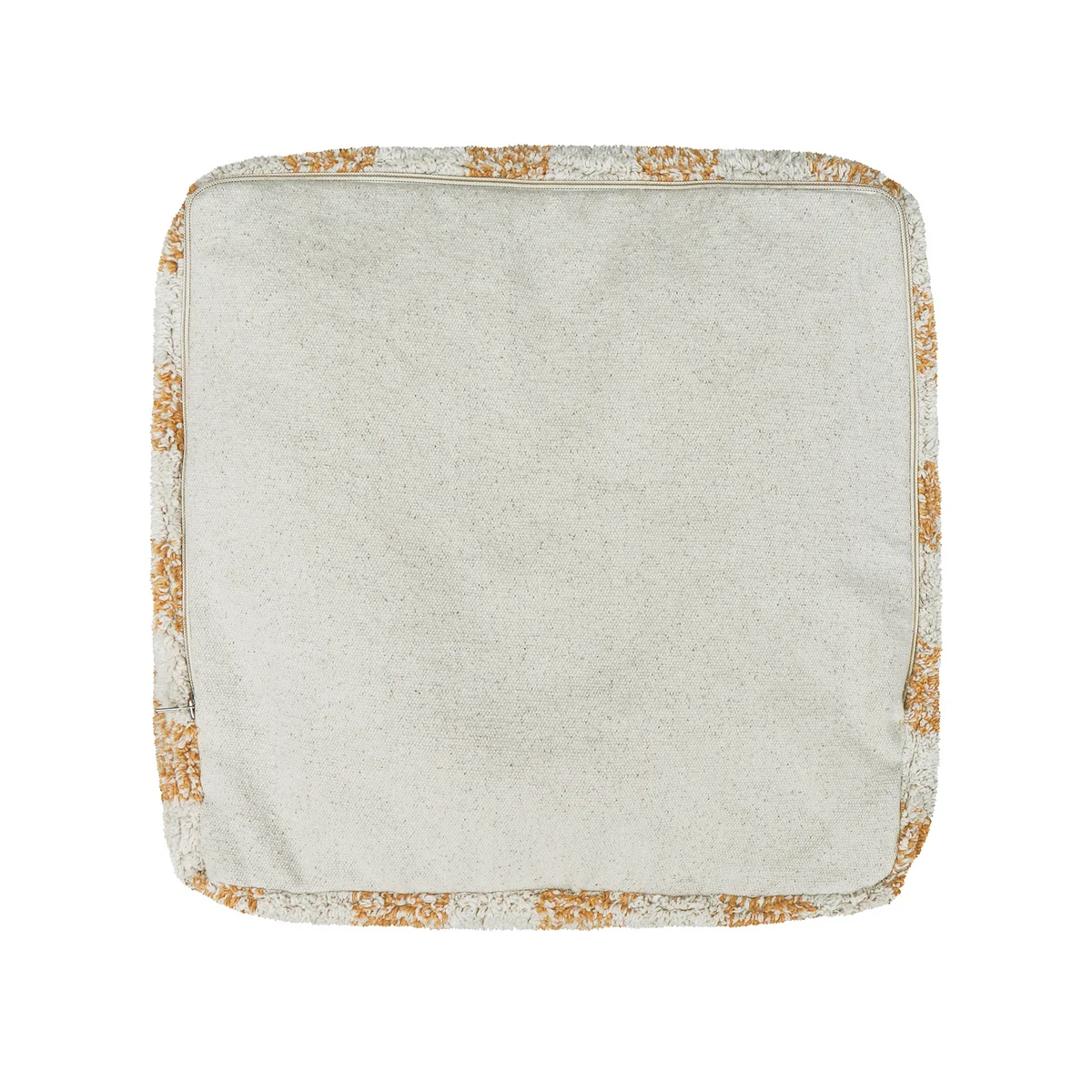 Lorena Canals - Vichy Pouf