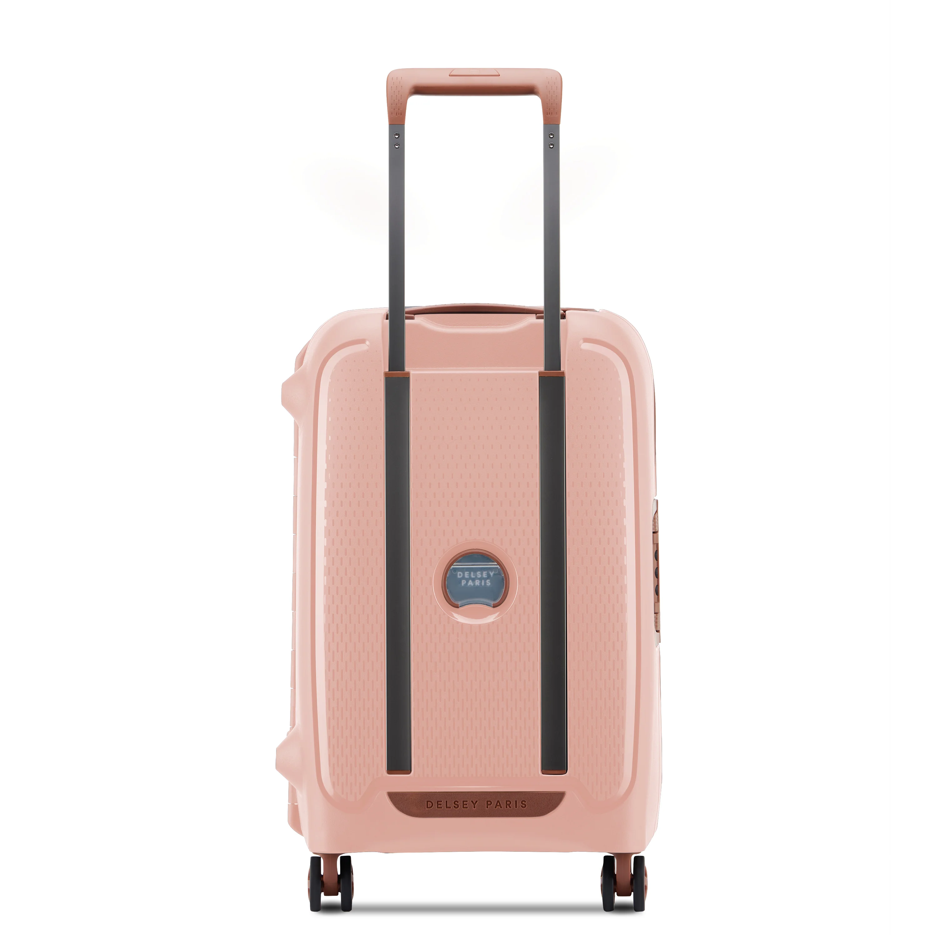 MONCEY - S (55cm) matière recyclée