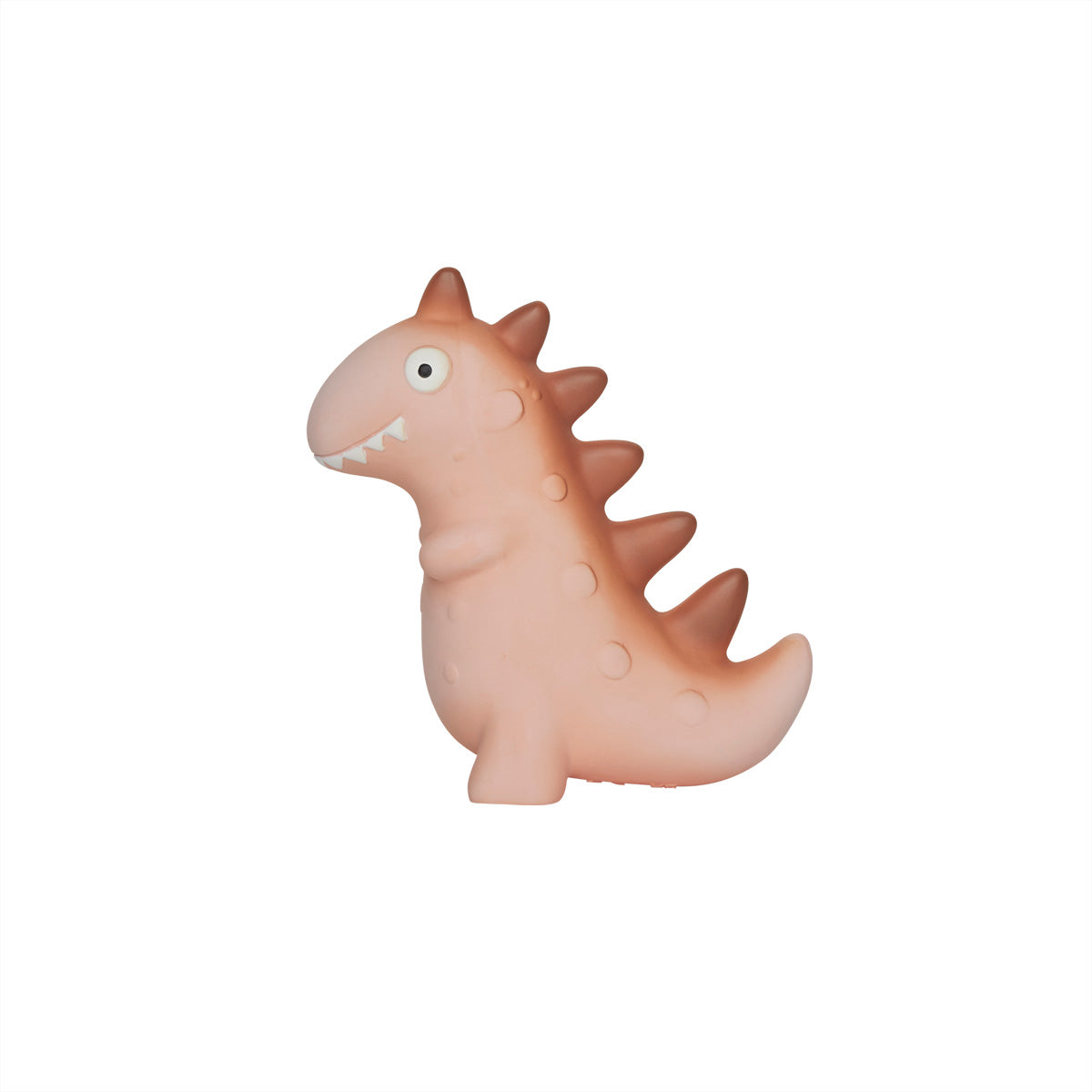 OYOY Bara dino bijtspeeltje - rubber