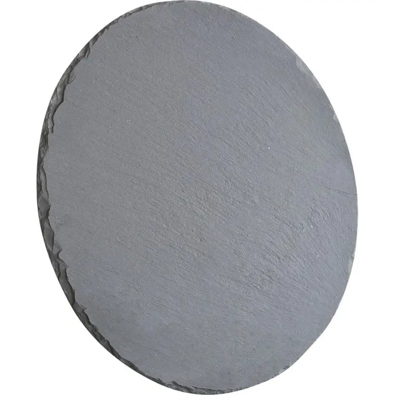 Servierplatte Balthasar