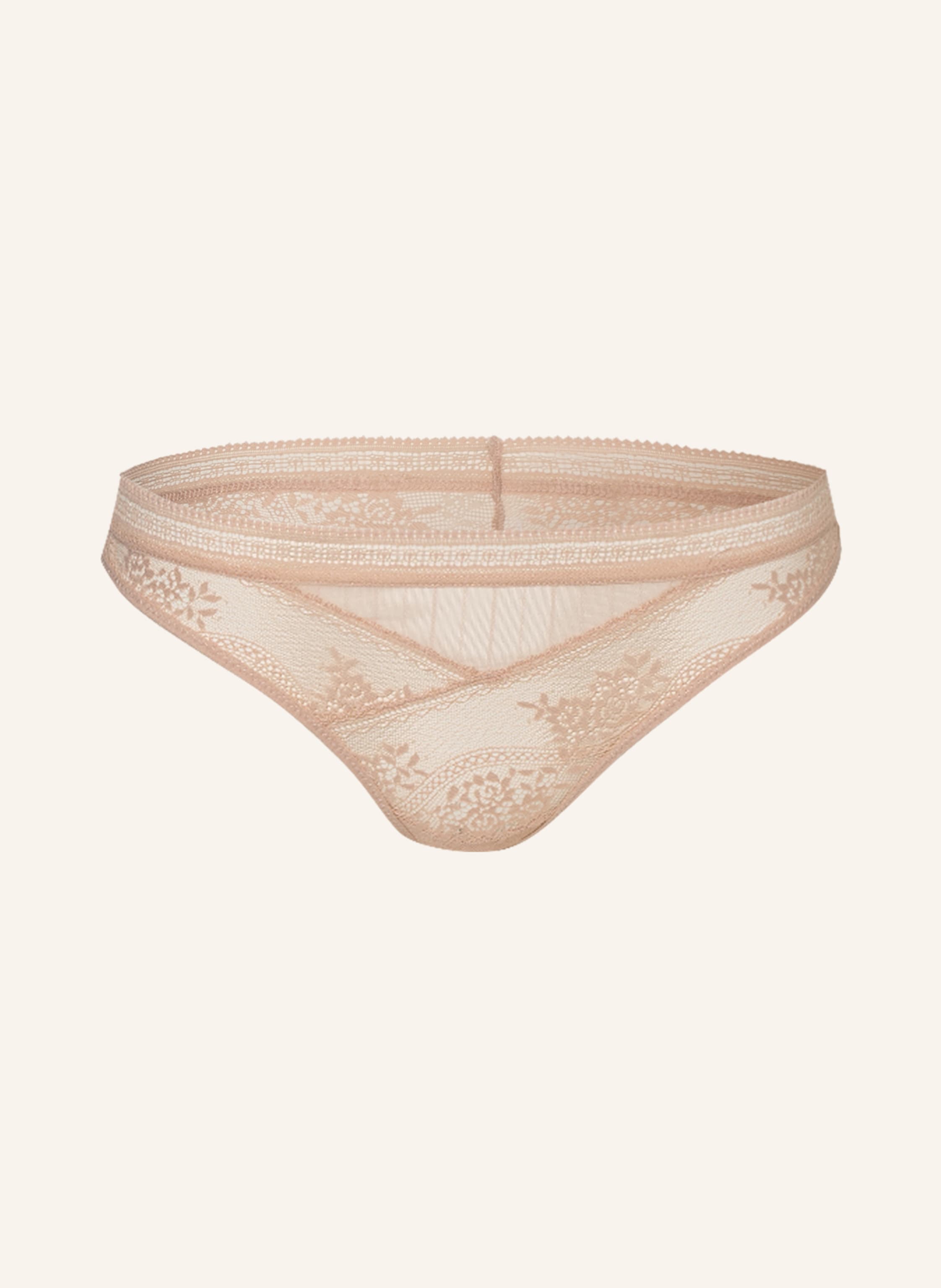 Passionata Slip MADDIE