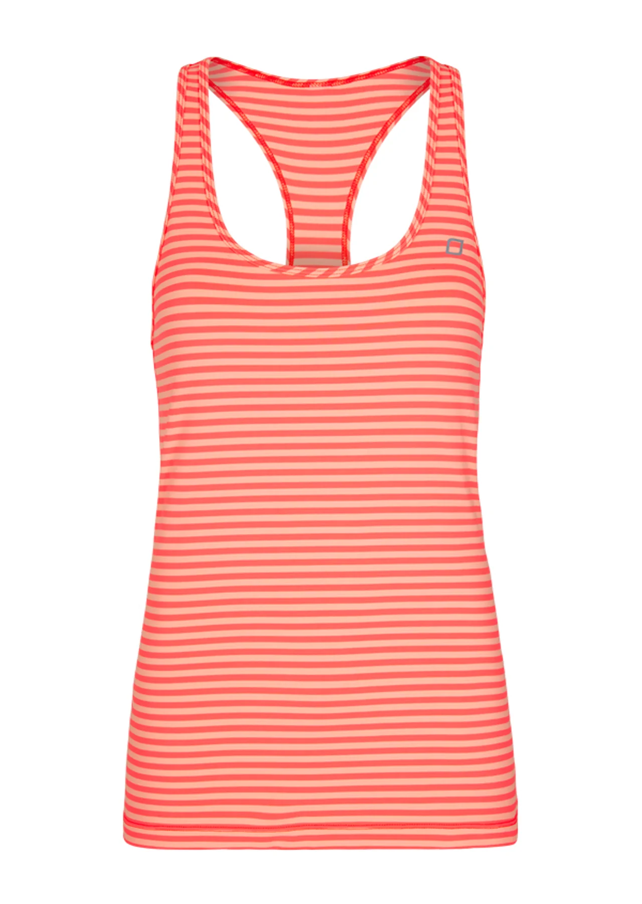 Lyla Excel Tank