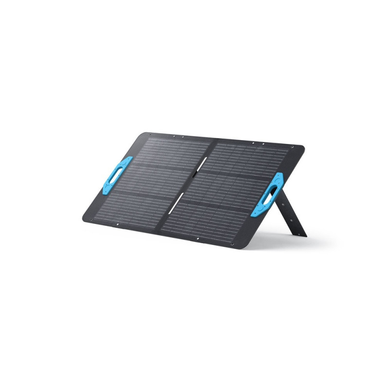 Panneau solaire pliable PS100 100 W ANKER SOLIX