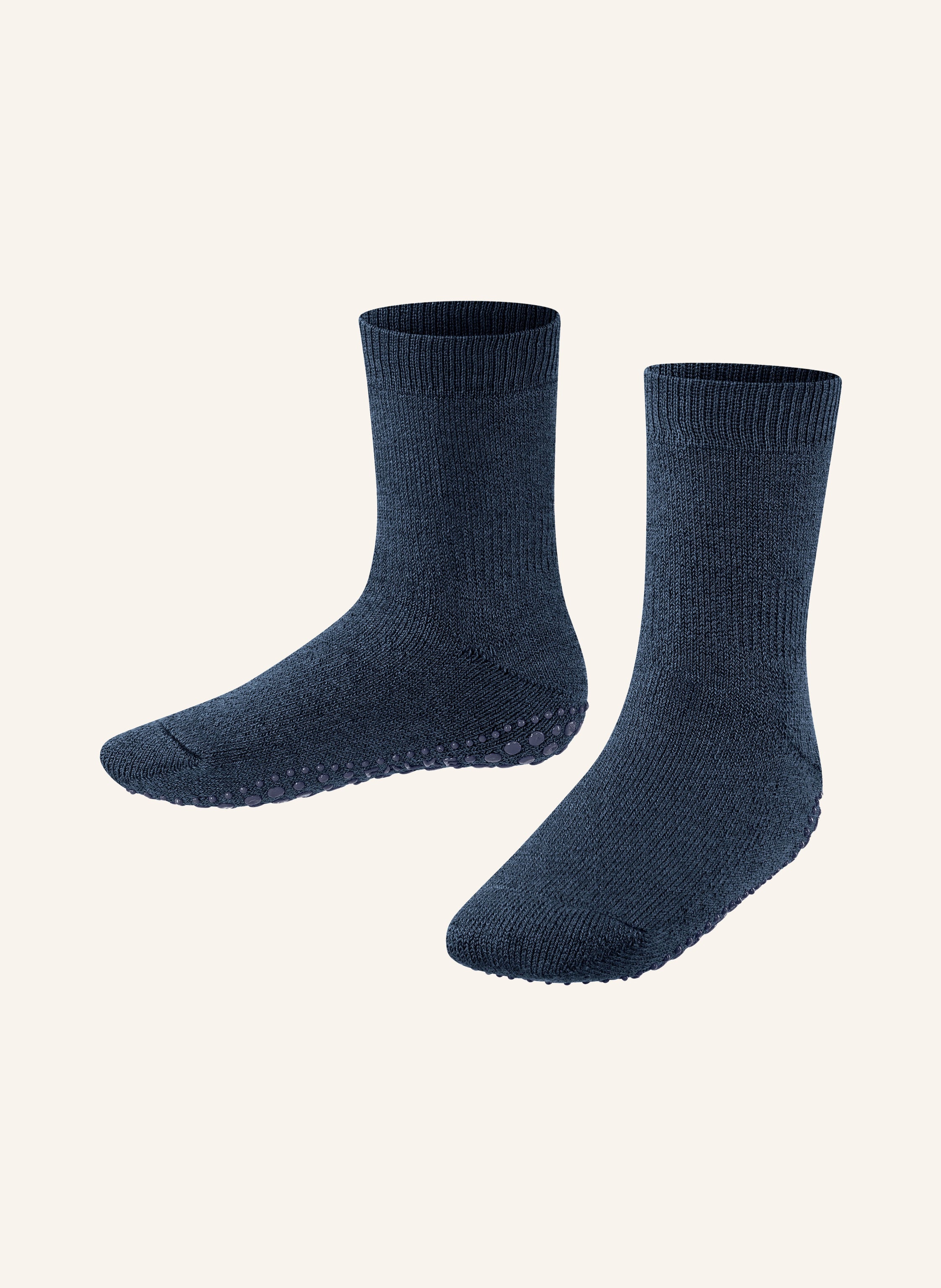 FALKE Stoppersocken CATSPADS