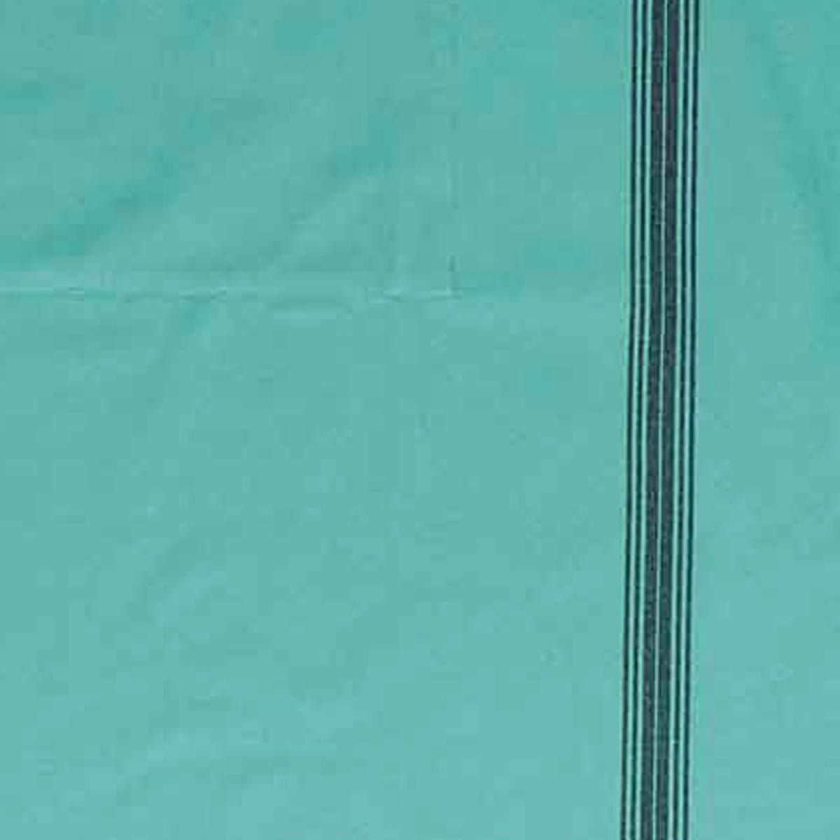 SKANDLIFE - SKANDLIFE - Tablier de cuisine 70x90 Sea Aqua