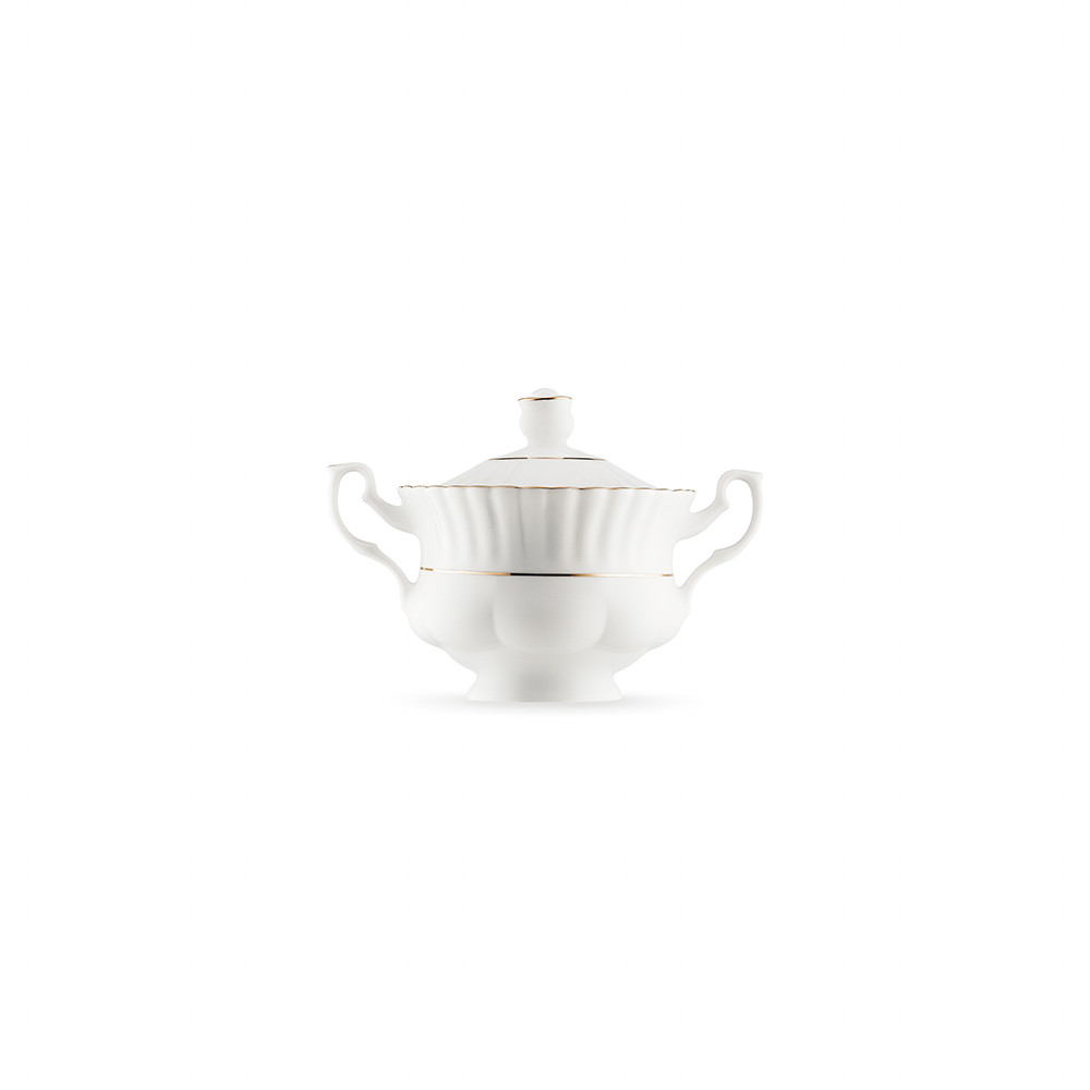 Cukiernica 300 ml Iwona Złota Linia B014