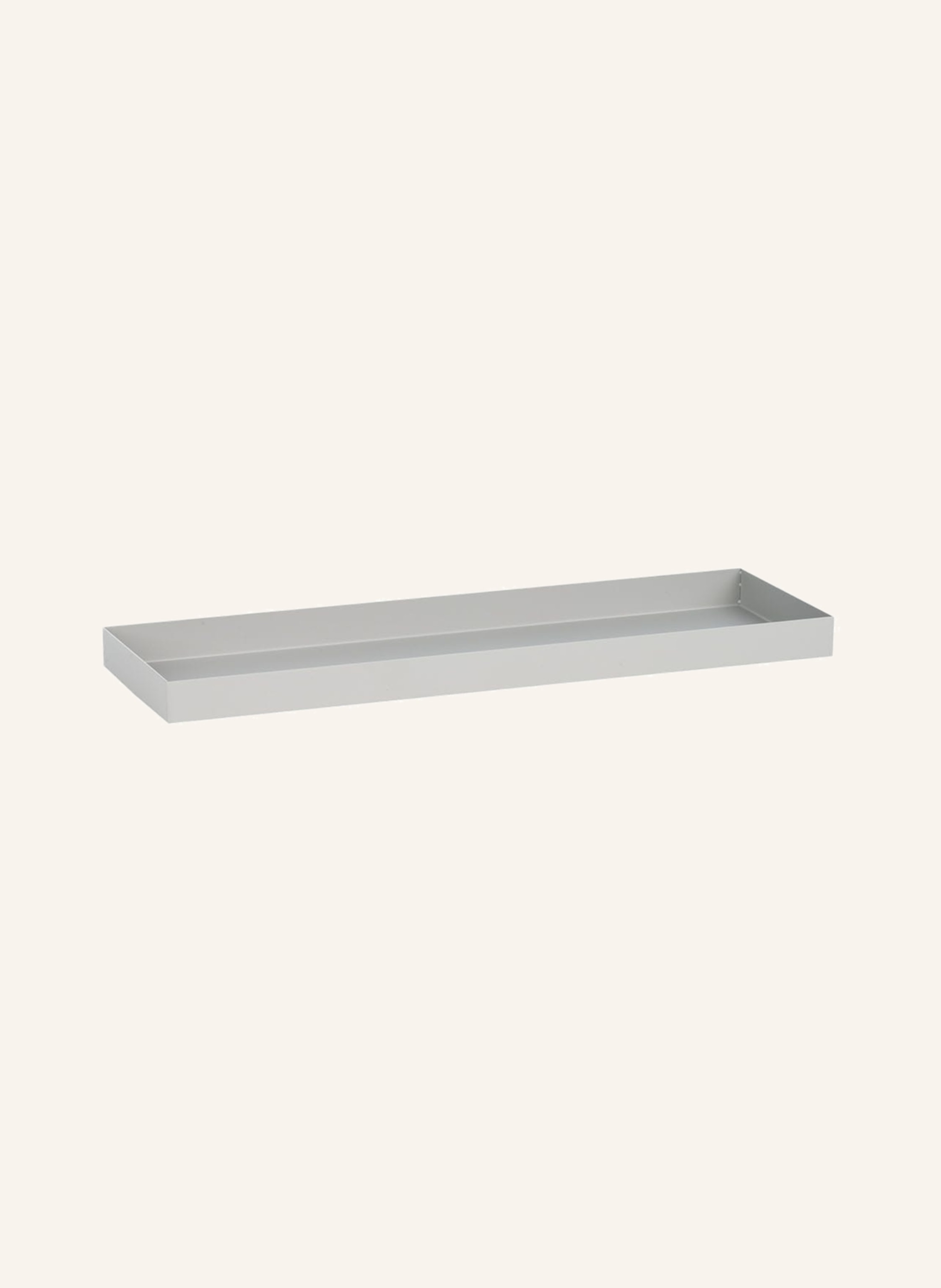 COOEE Design Tablett