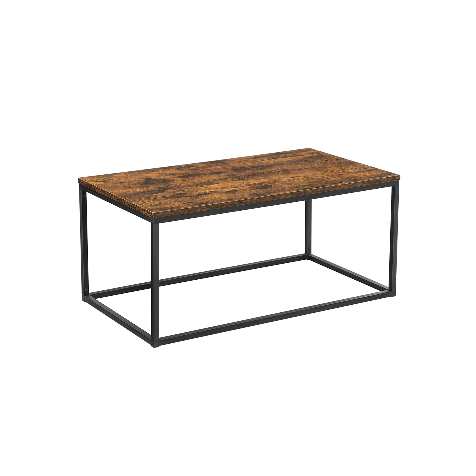Table basse pour salon