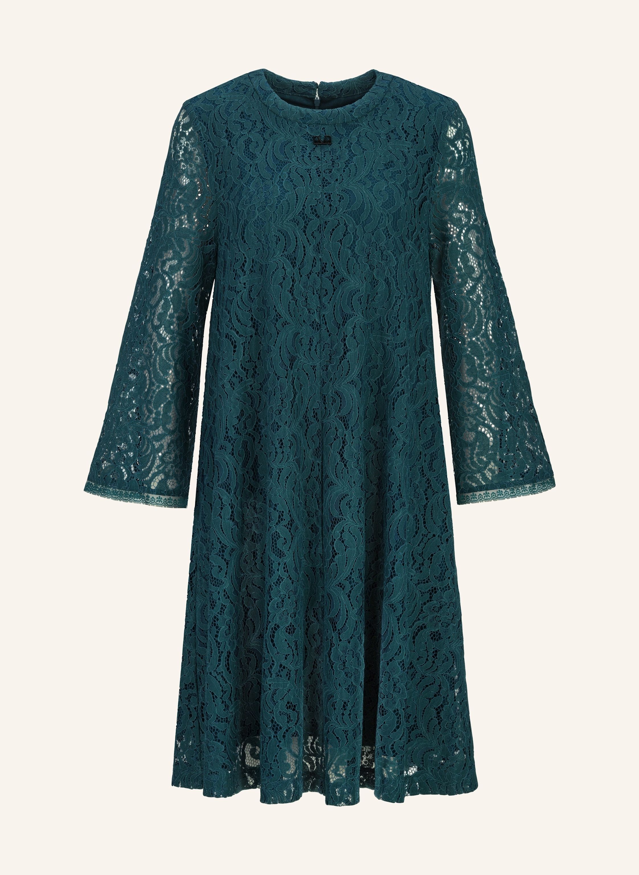 19V69 ITALIA Spitzenkleid Marceline Lace