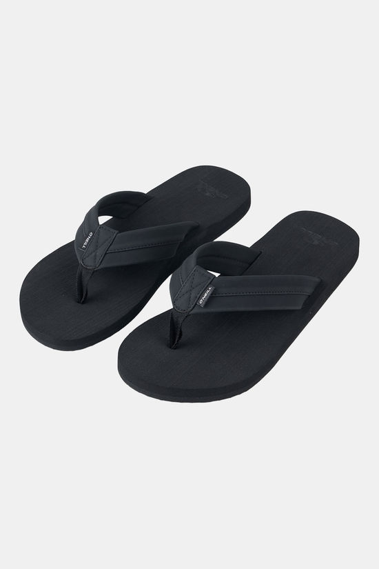 O'Neill Chad Pro Slipper