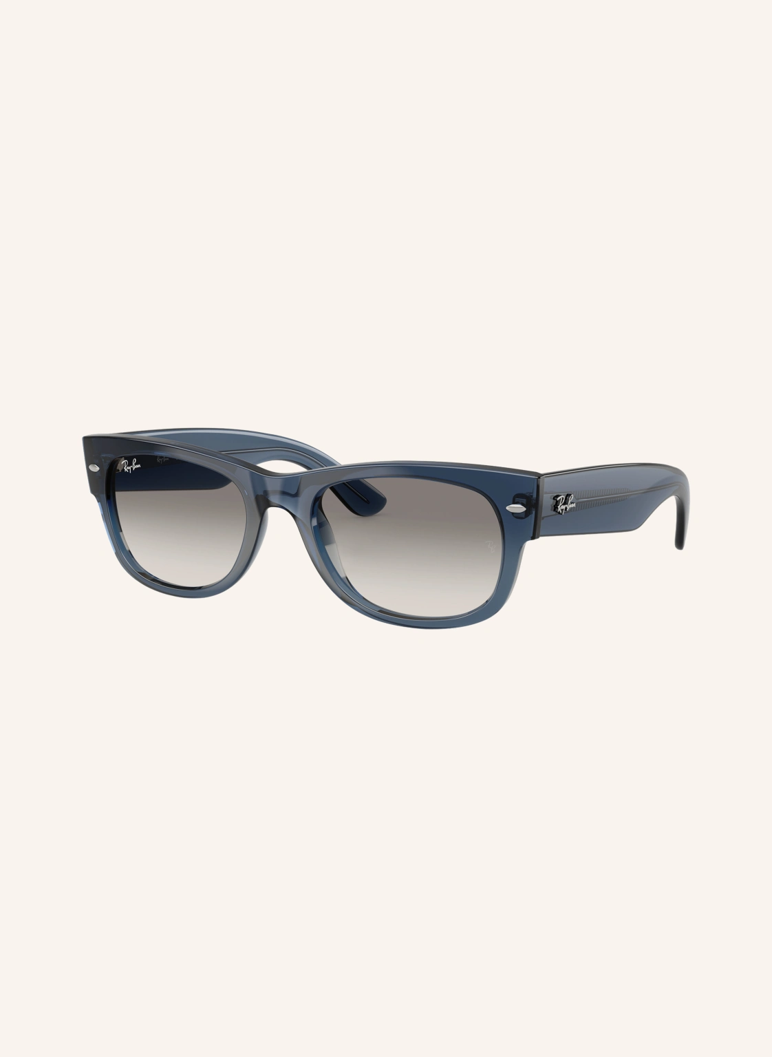 Ray-Ban Sonnenbrille RB0832S