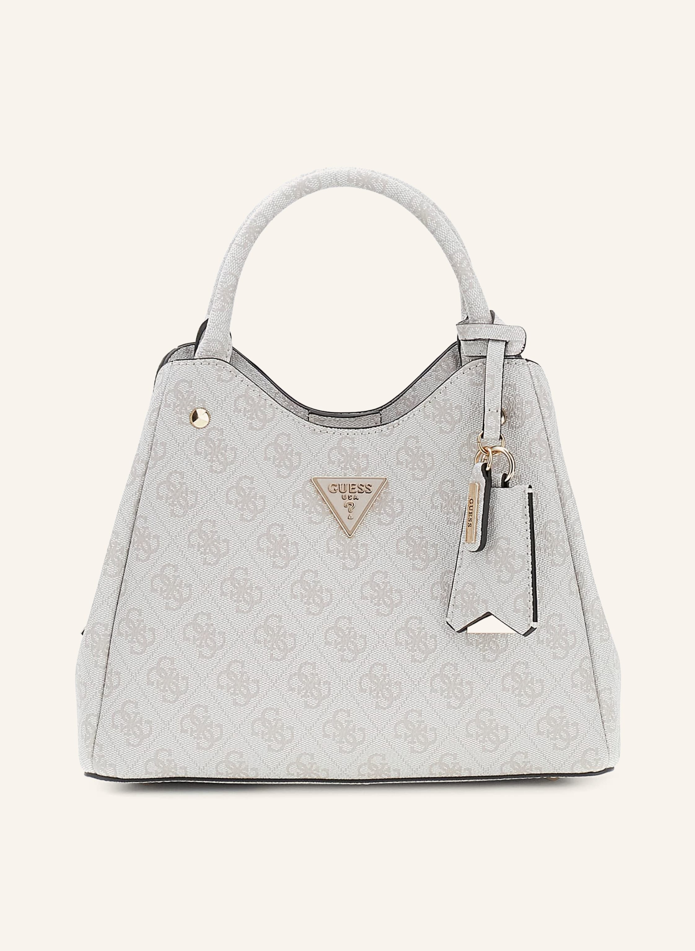 GUESS Handtasche MERIDIAN