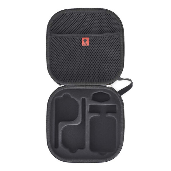 Etui pour Assistant de Cuisson Weber Connect