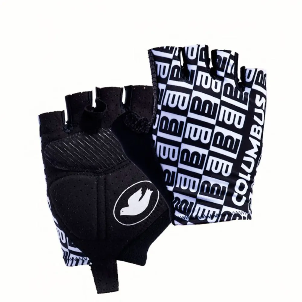 Cinelli Columbus Cento gloves