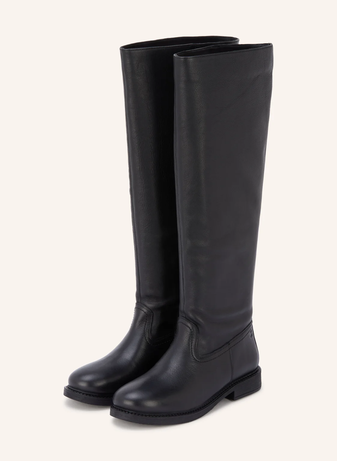 BRONX Stiefel NEW THOUGH
