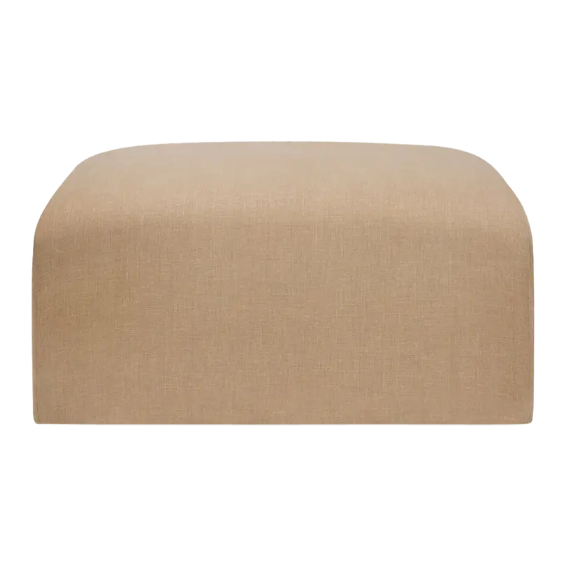 Einzelsofa Bulky
