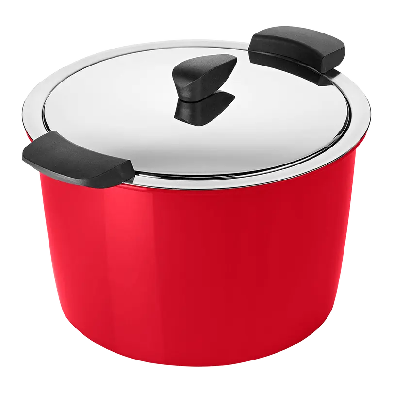 Kochtopf Hotpan