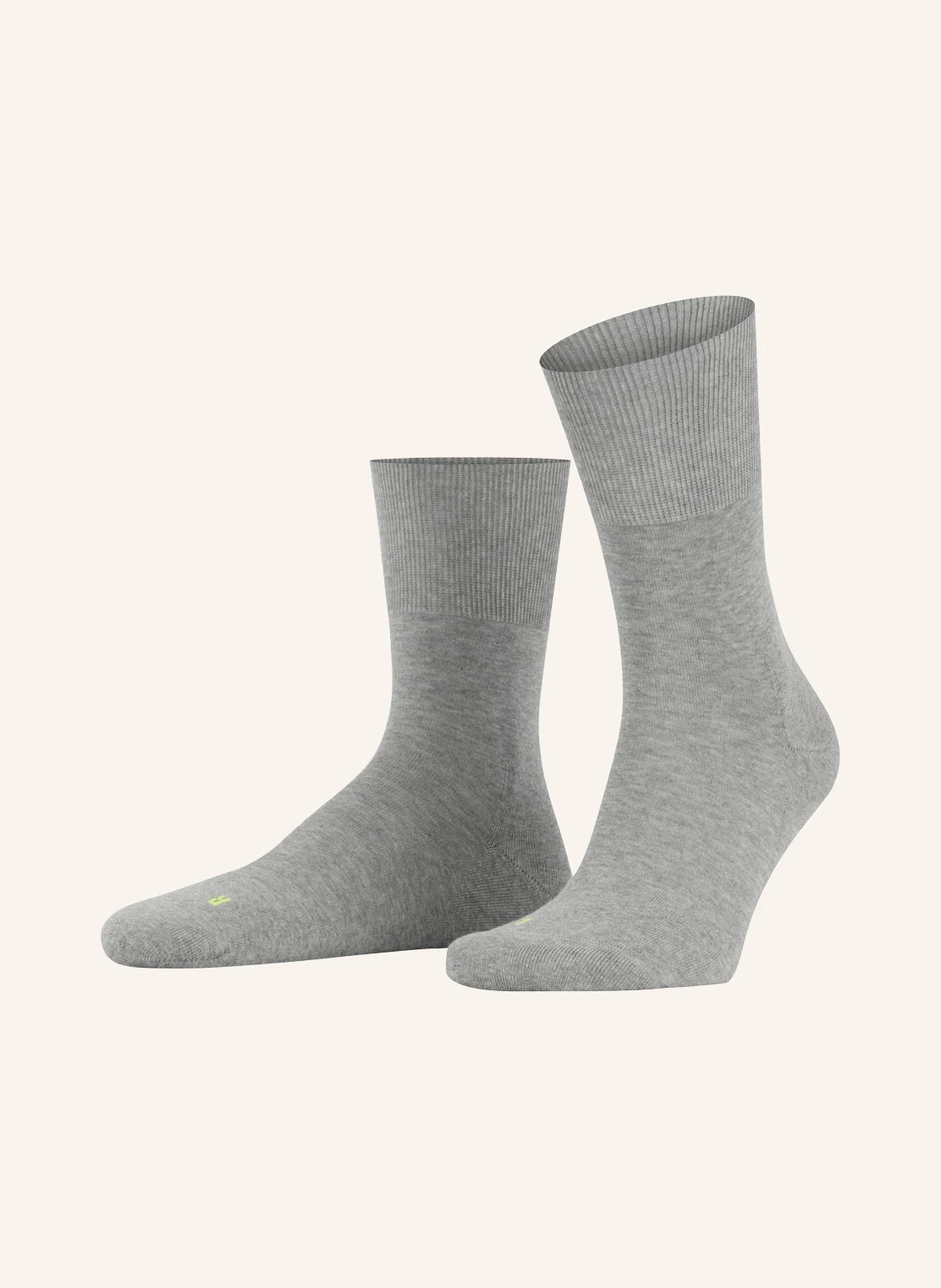 FALKE Socken RUN ERGO