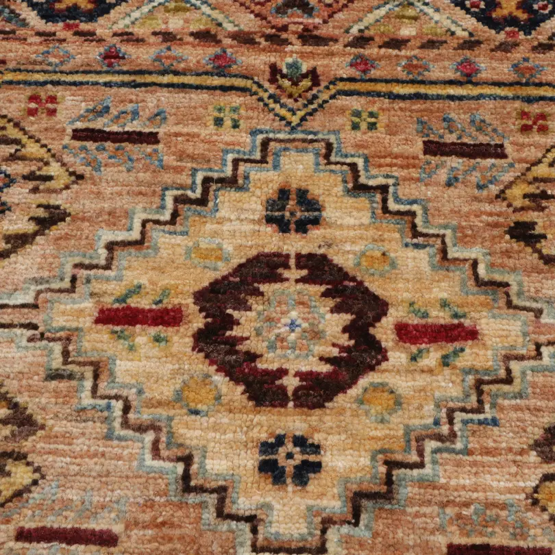 Orientteppich Saraban
