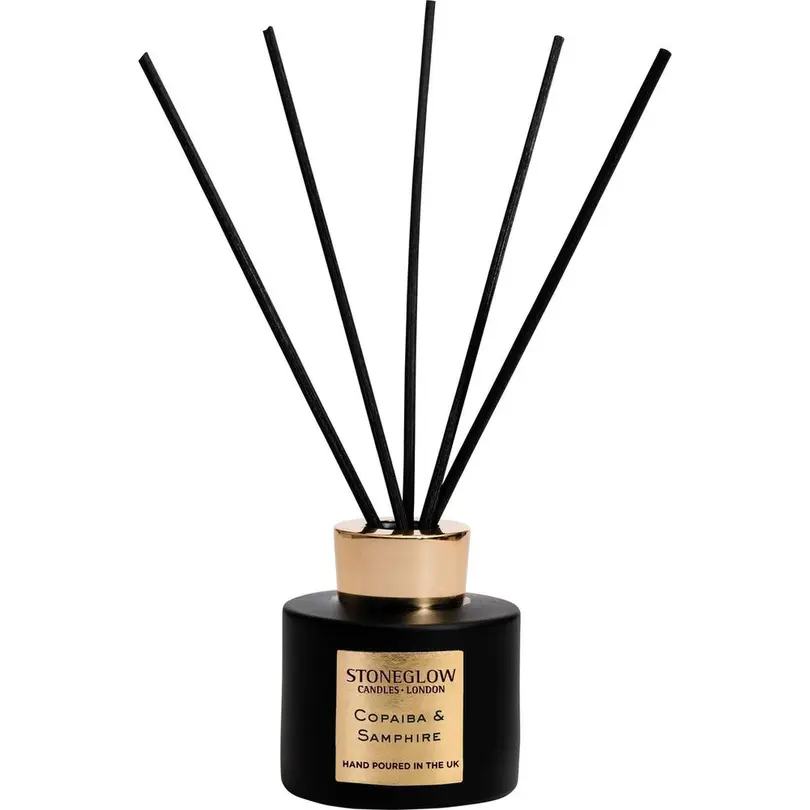 Stick Copaiba & Samphire