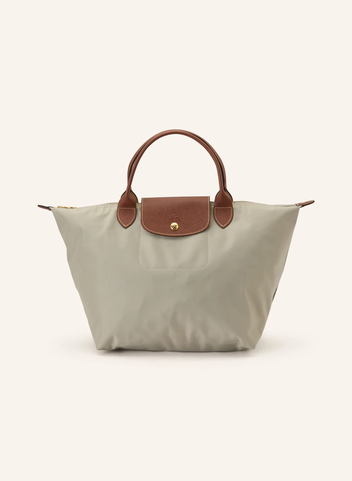 LONGCHAMP Handtasche LE PLIAGE M