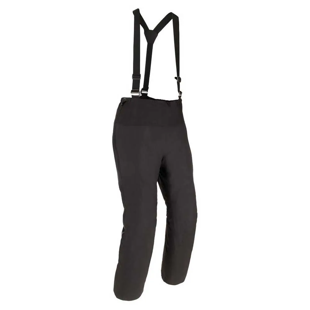 Oxford Rainseal Pro Rain Overpants