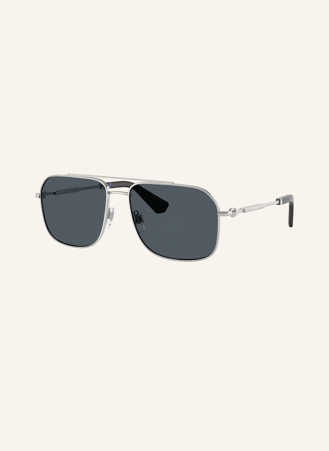 BURBERRY Sonnenbrille BE3158