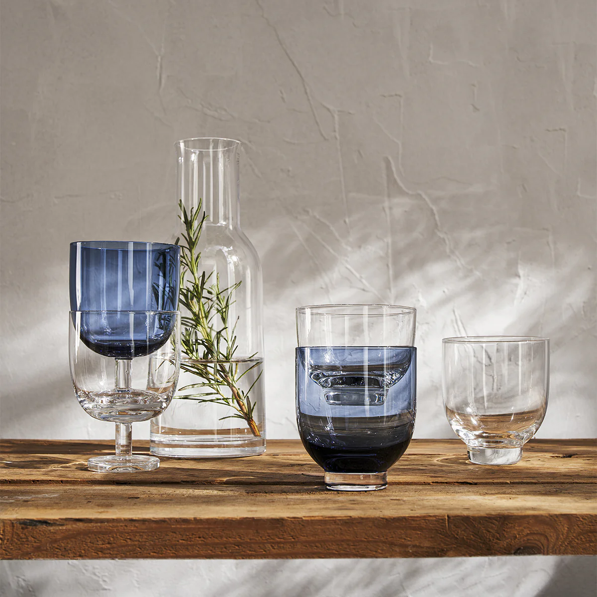 Carafe 75 cl