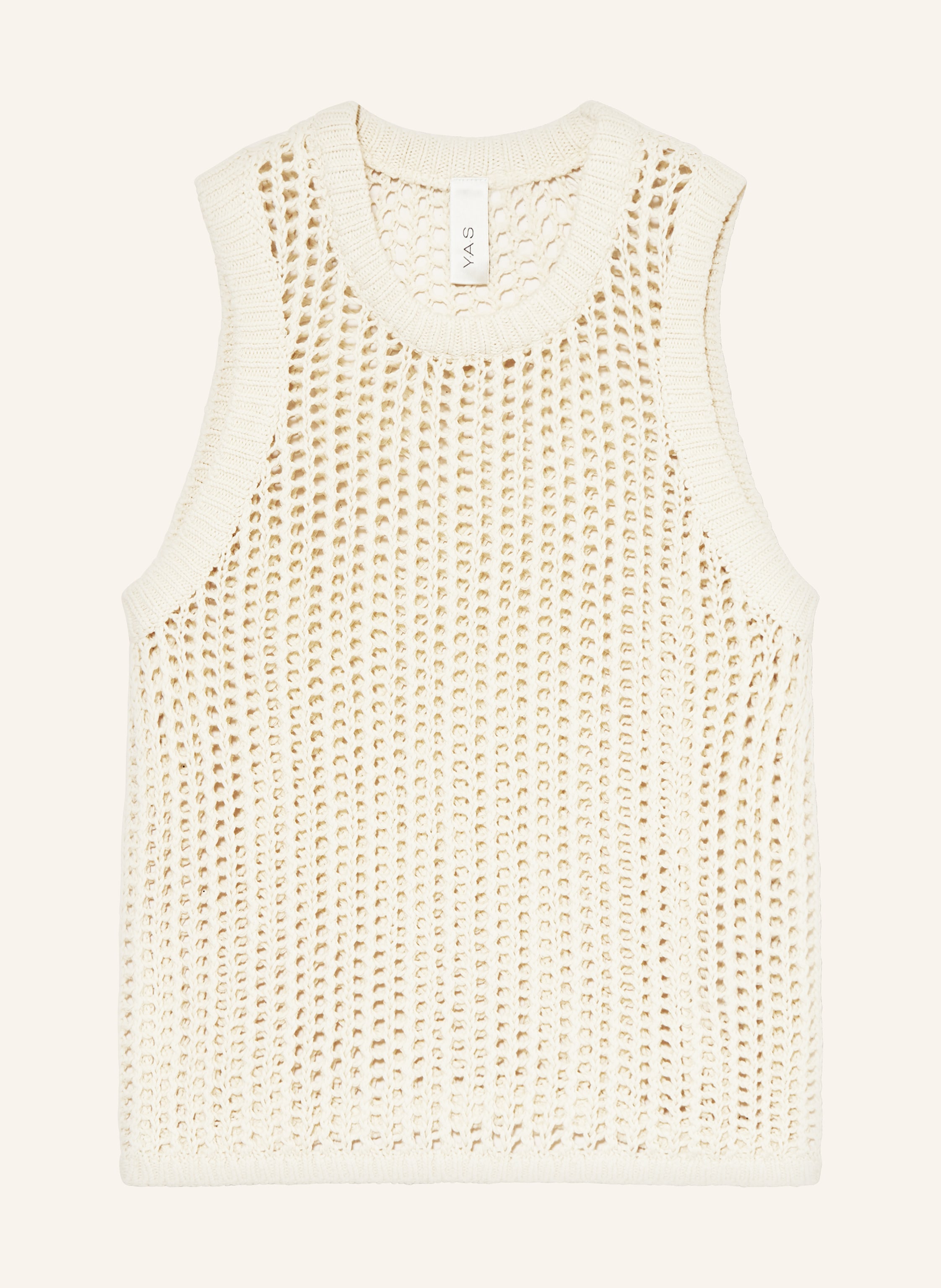 Y.A.S. Stricktop
