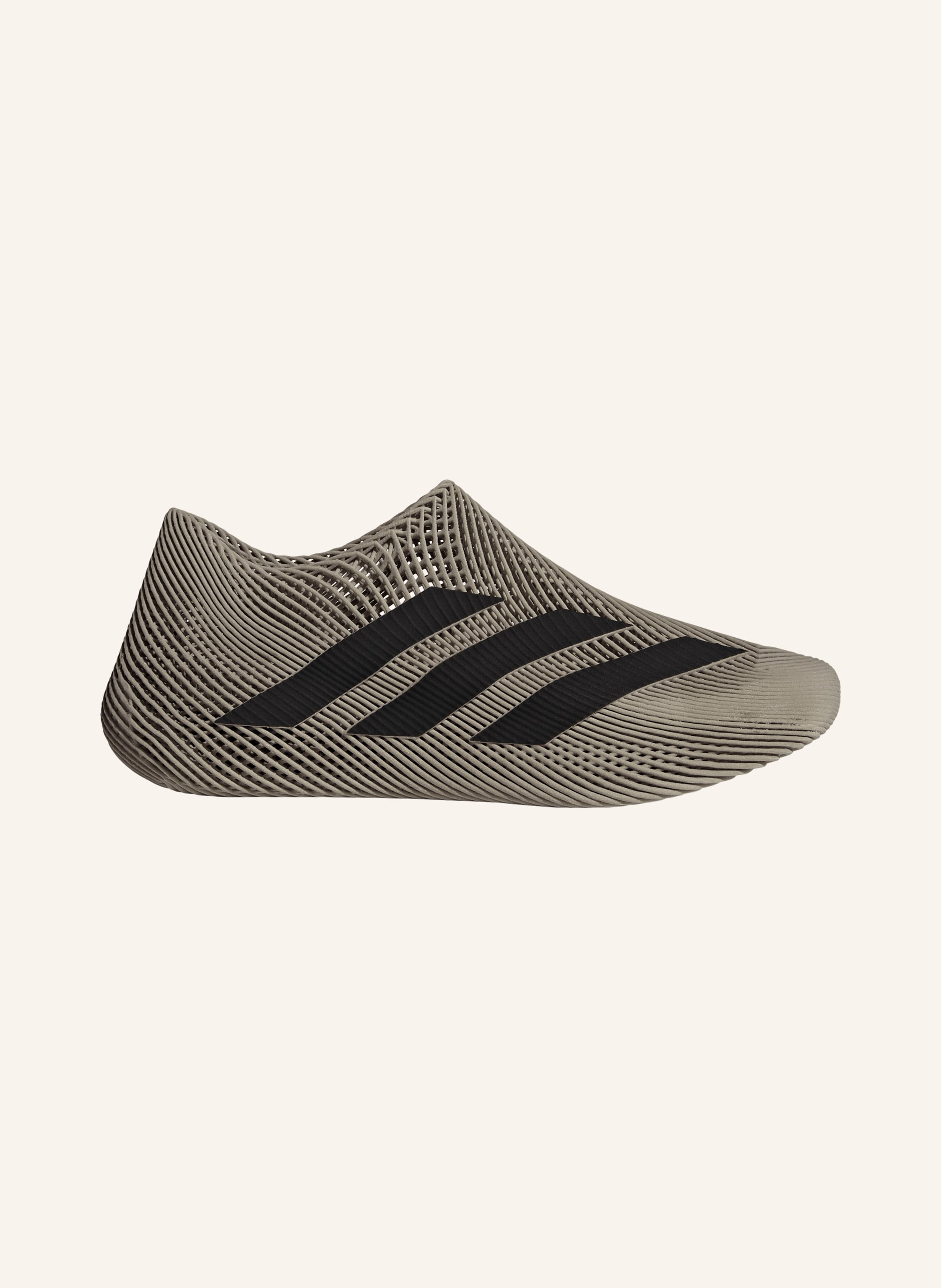 adidas Sneaker CLIMACOOL