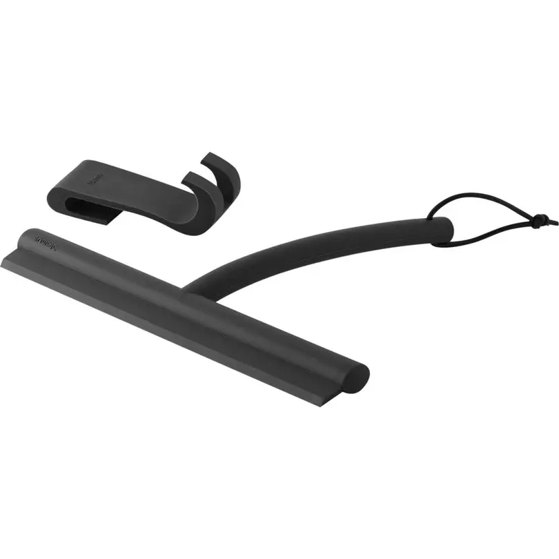 Glaswischer VIPO